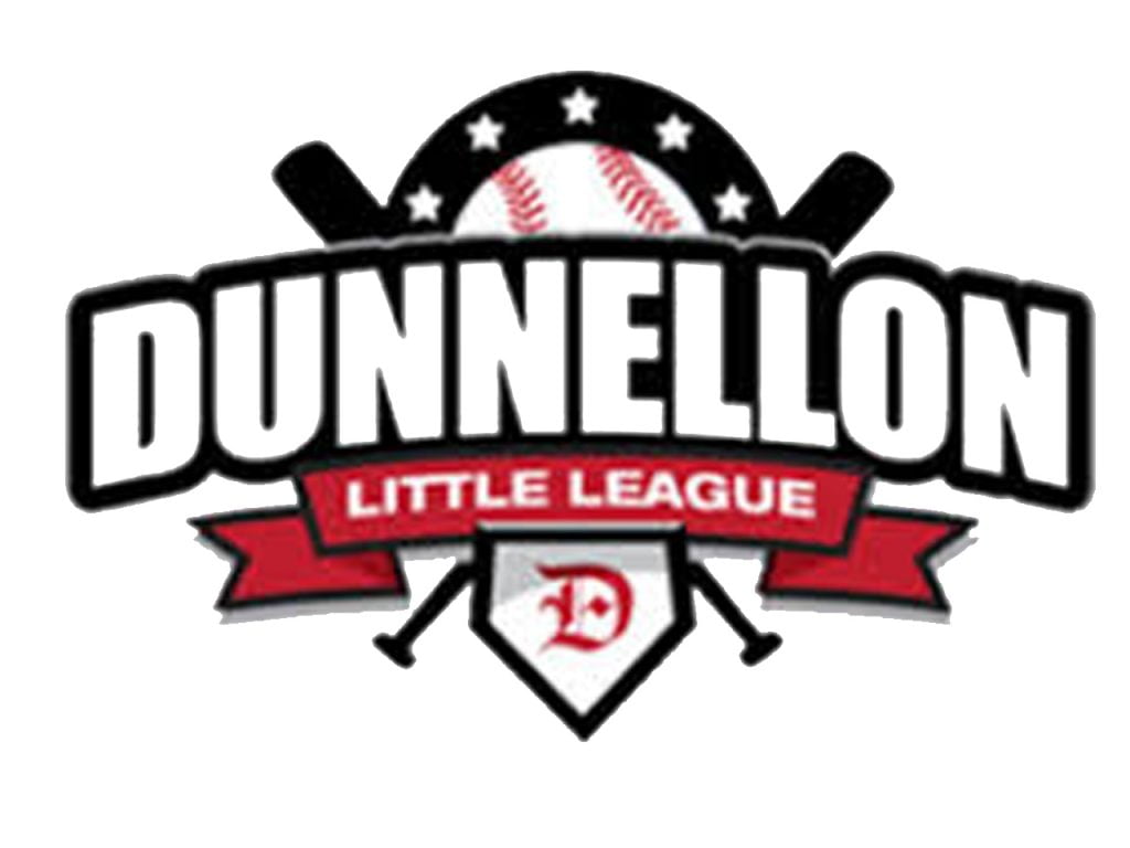 Fish Hawk Spirits DCBA