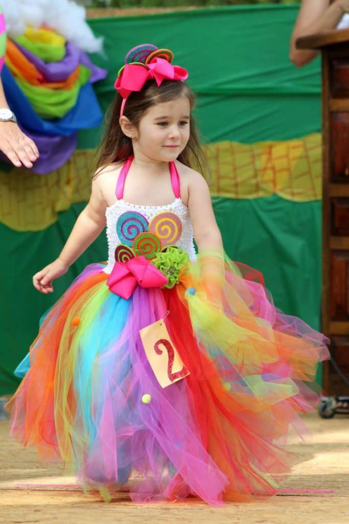 Bring on the Boom Dunnellon Boomtown Days DCBA