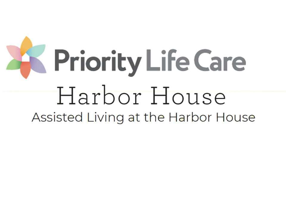 Priority Life Care Harbor House of Ocala DCBA