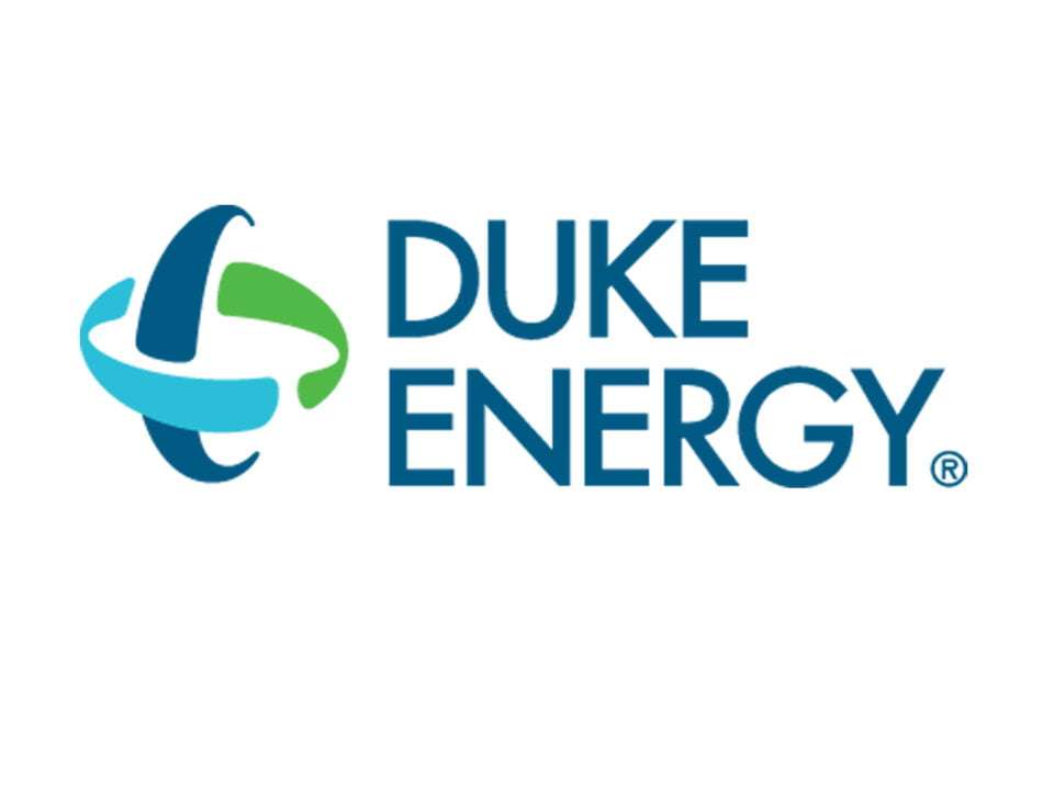 Duke Energy DCBA